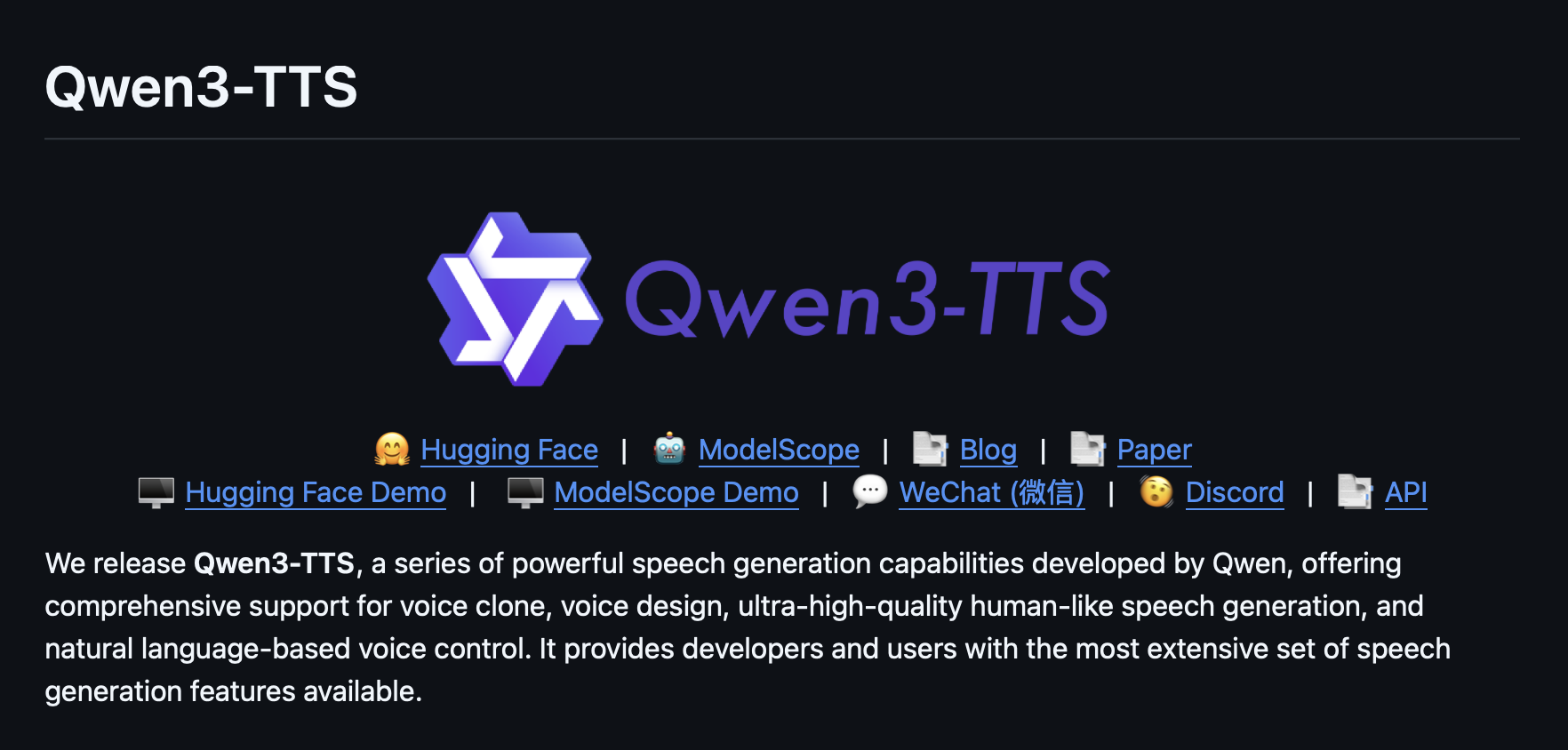 Alibaba’s Open-Source Qwen 3 TTS Challenges ElevenLabs’ Dominance